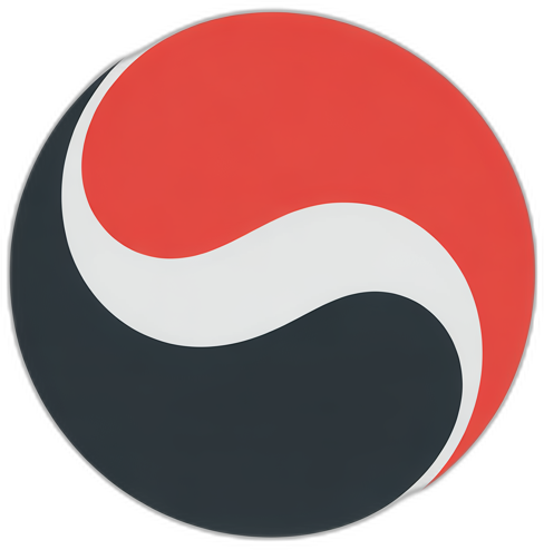 51-爆料吃瓜热门吃瓜Logo